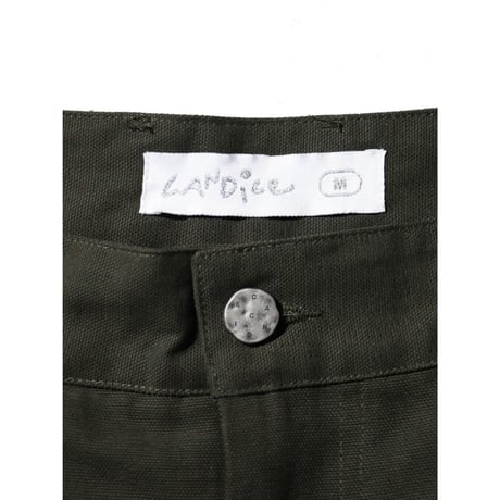 Candice Panel Pants