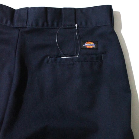 Dickies Shorts