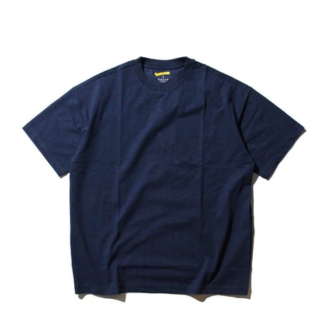 Stockroom OG Brank S/SL Tee