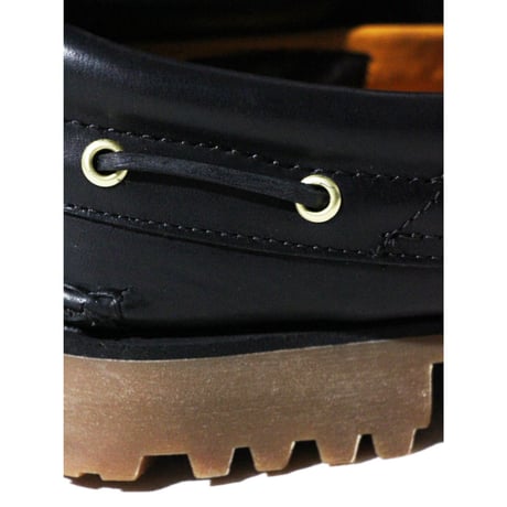 Timberland 3eye Classic Lug