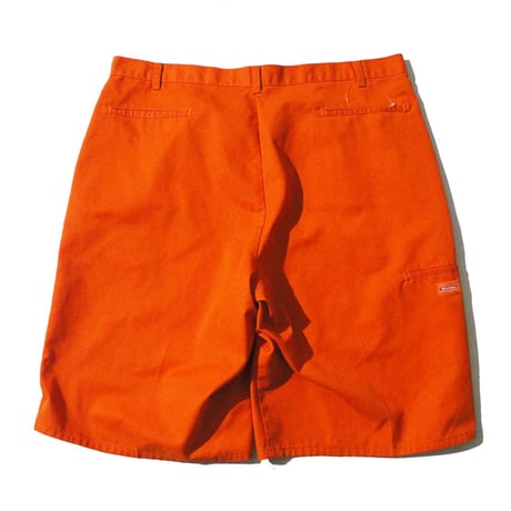 Dickies Shorts