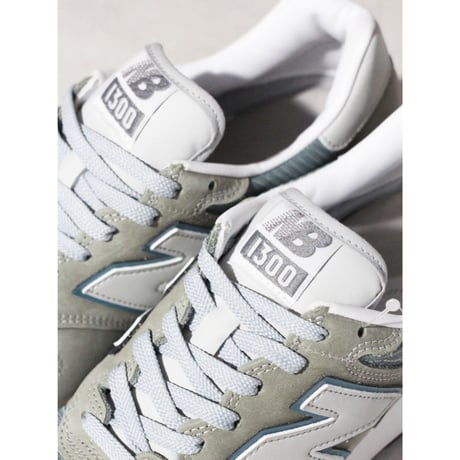 New Balance U1300JP
