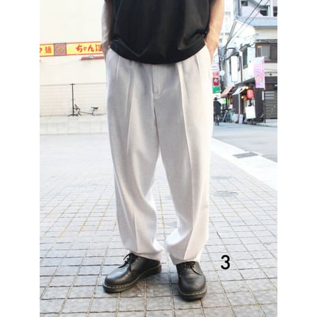 Next Original / Nautica / Gianfranco Ruffini / Dockers Linen Pants