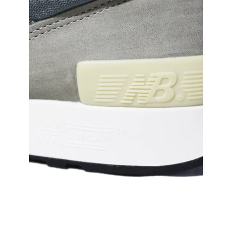 New Balance U1300JP