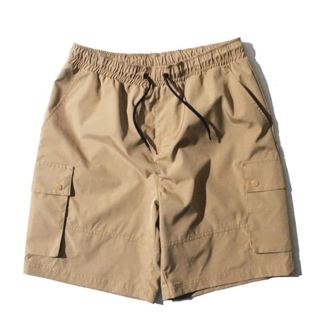 Southpole Truck Cargo Short