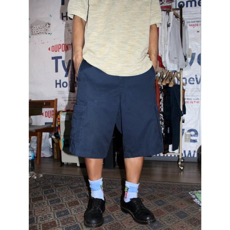 Dickies Shorts