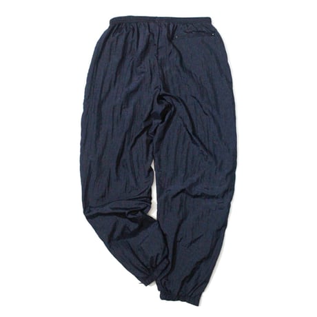 Jimmy Connors Nylon Asymmetry Pant / Weekend Gear Poly/Cotton Pant