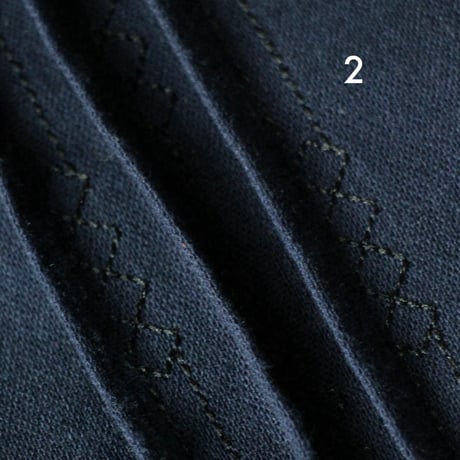 Centro (Rayon) / COOFANDY (Linen) / D'Chable (Linen) Cuba Shirts