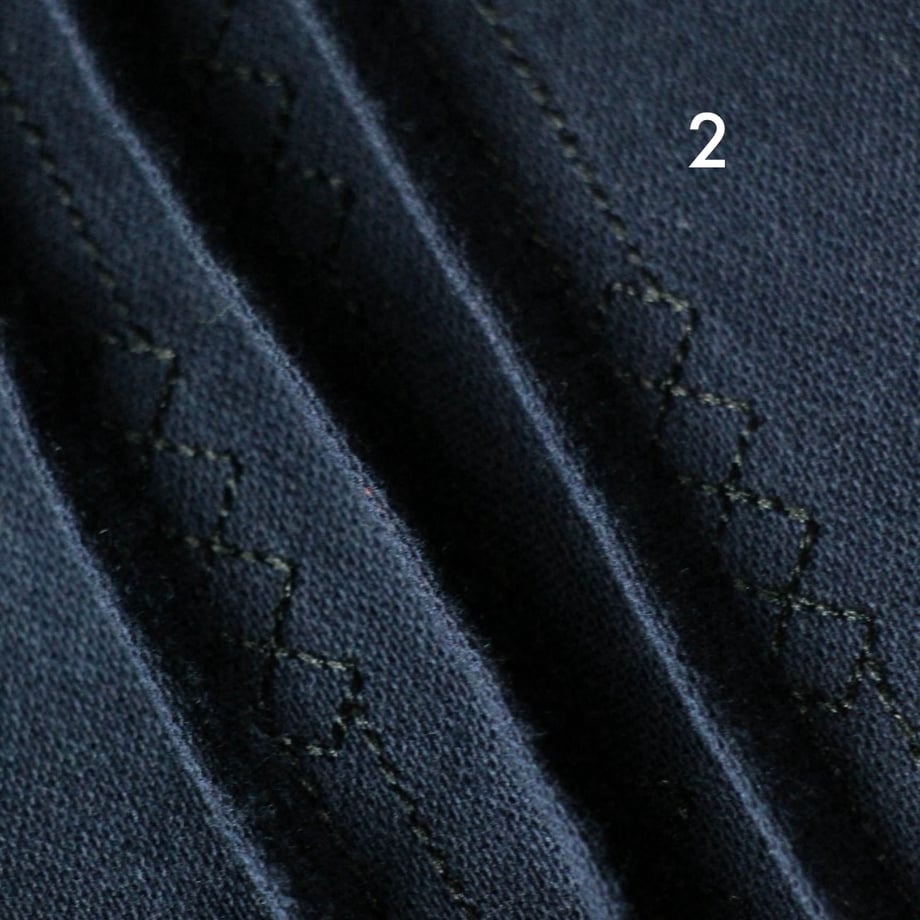 6a7021d30e072900706cb4fd