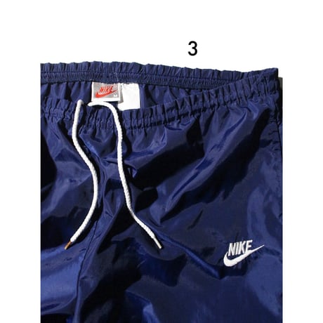 Nike Track Pants