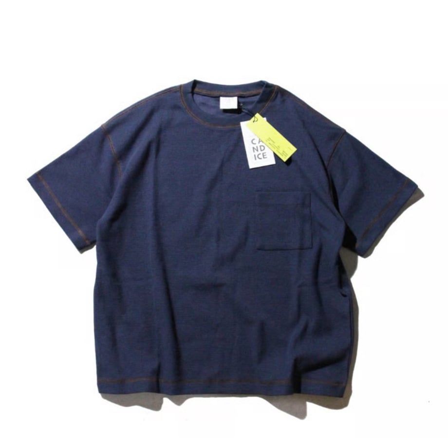 6ab4a8ae8106f928824e4d37