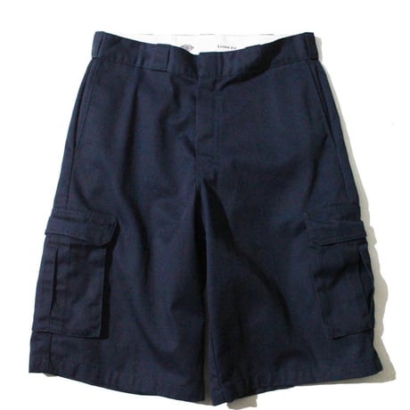 Dickies Shorts