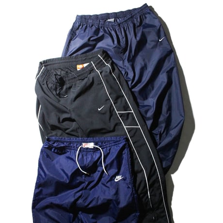 Nike Track Pants