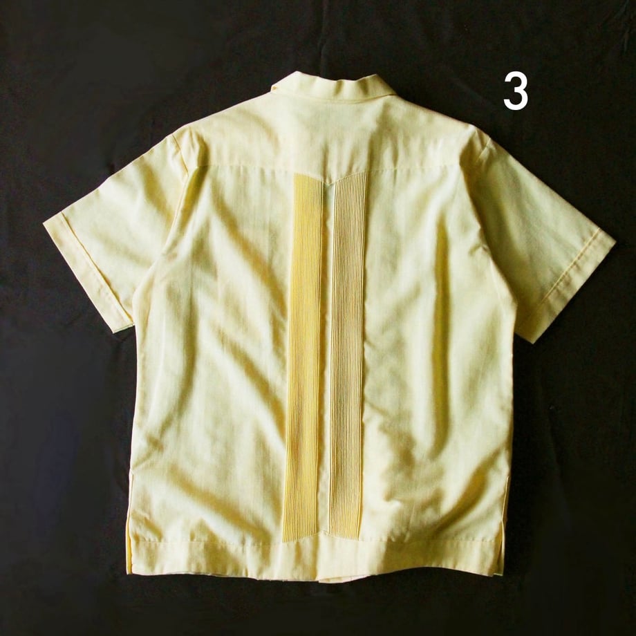 6a7021d30e072900706cb4fd