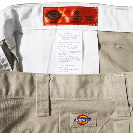 Dickies Shorts