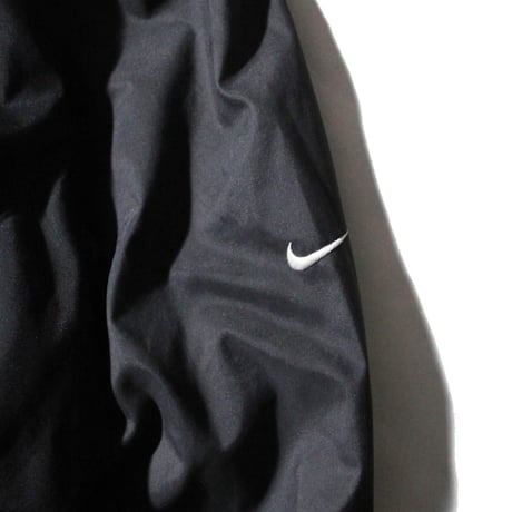 Nike Track Jacket"GALAXY"