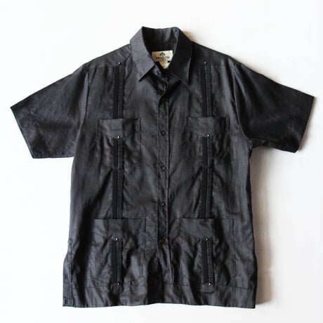 Mojito Linen Shirts