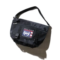 Phat Farm Messenger Bag