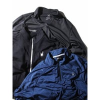 Spyder Active Tops