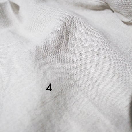 Next Original / Nautica / Gianfranco Ruffini / Dockers Linen Pants
