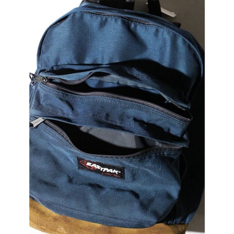 Eastpak Backpacks