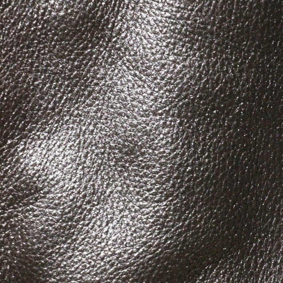 6ac5e5794f53a79aae516cc6