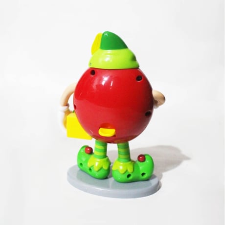 m&m's Candy Dispenser