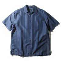 Axist Silk Touch S/SL Shirt