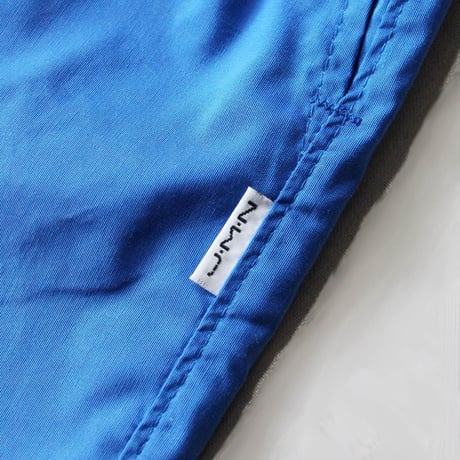 JMN Apparel 60/40 Cross Track Pant