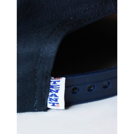 Tenant NY Liberty Hat