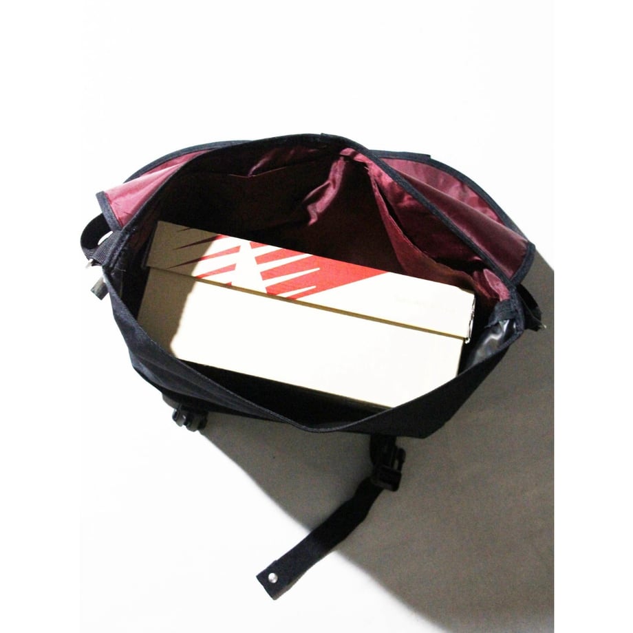 6ac360ca318dd05bd2a07087