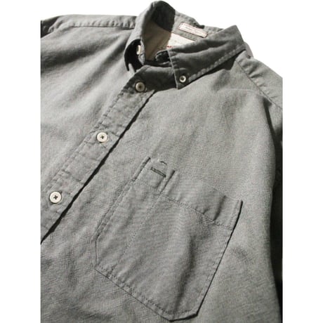 Eddie Bauer B.D L/SL & S/SL Shirts