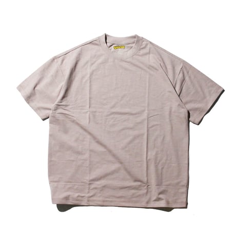 Stockroom OG Brank S/SL Tee