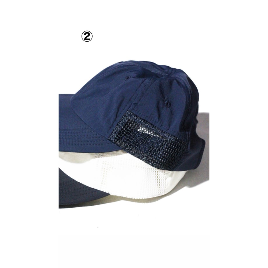 6a93f9869025337fde8c6fcb