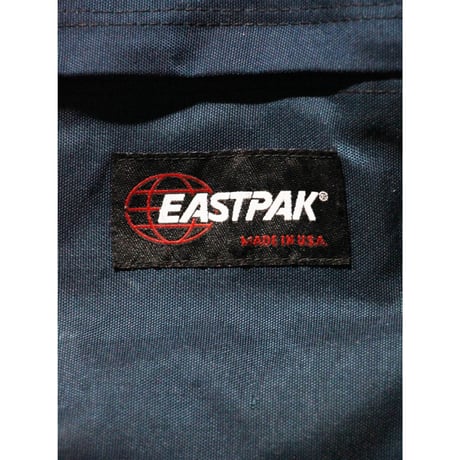 Eastpak Backpacks