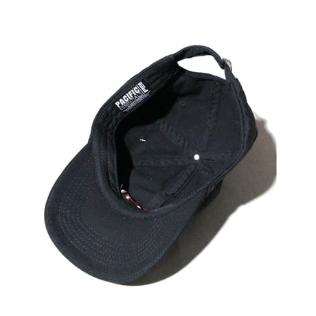 NYU & Company Ball Caps