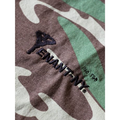 Tenant NY Integrator Heavy Tee