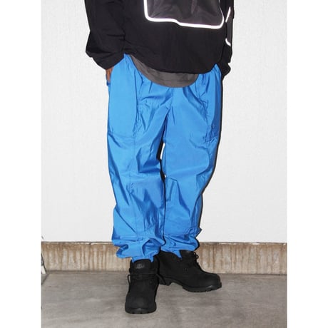JMN Apparel 60/40 Cross Track Pant