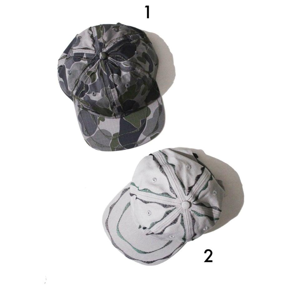 6a474da753ee8d177c9cc55b
