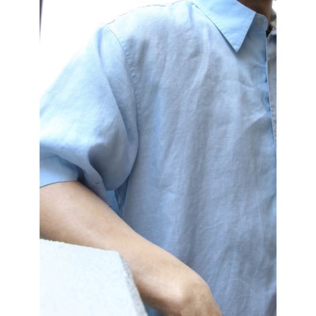 Mojito Linen Shirts