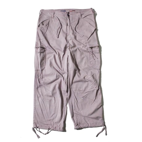 UO Lavender Cargo Pant