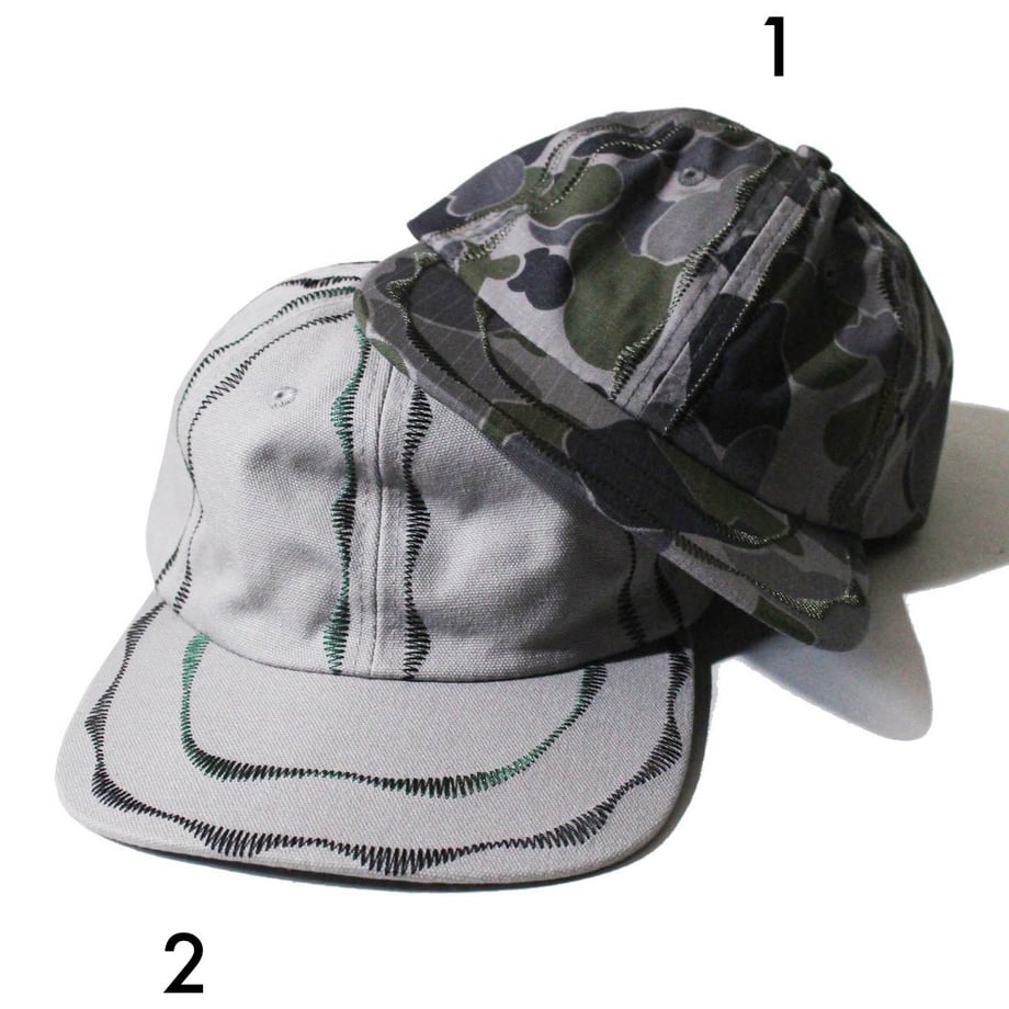 6a474da753ee8d177c9cc55b