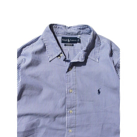 Polo Ralph Lauren L/SL Shirt