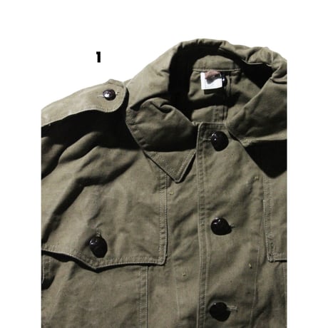 Bulgaria Military Shirt Jacket