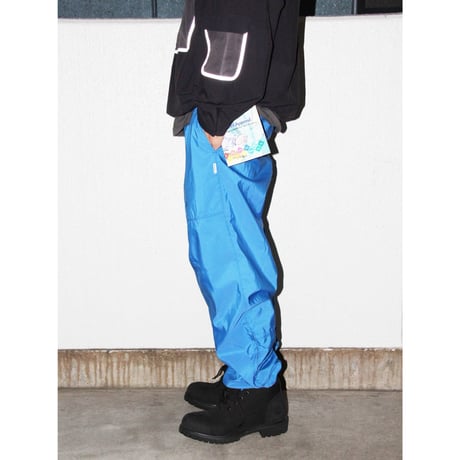 JMN Apparel 60/40 Cross Track Pant