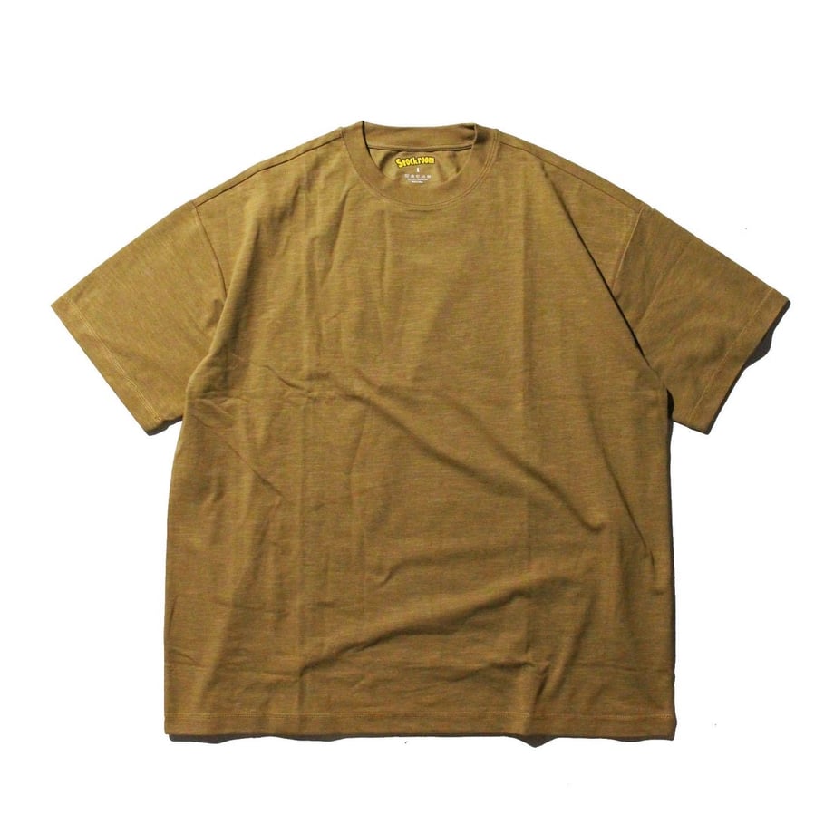 6a4cbabd54f095be69795fa5