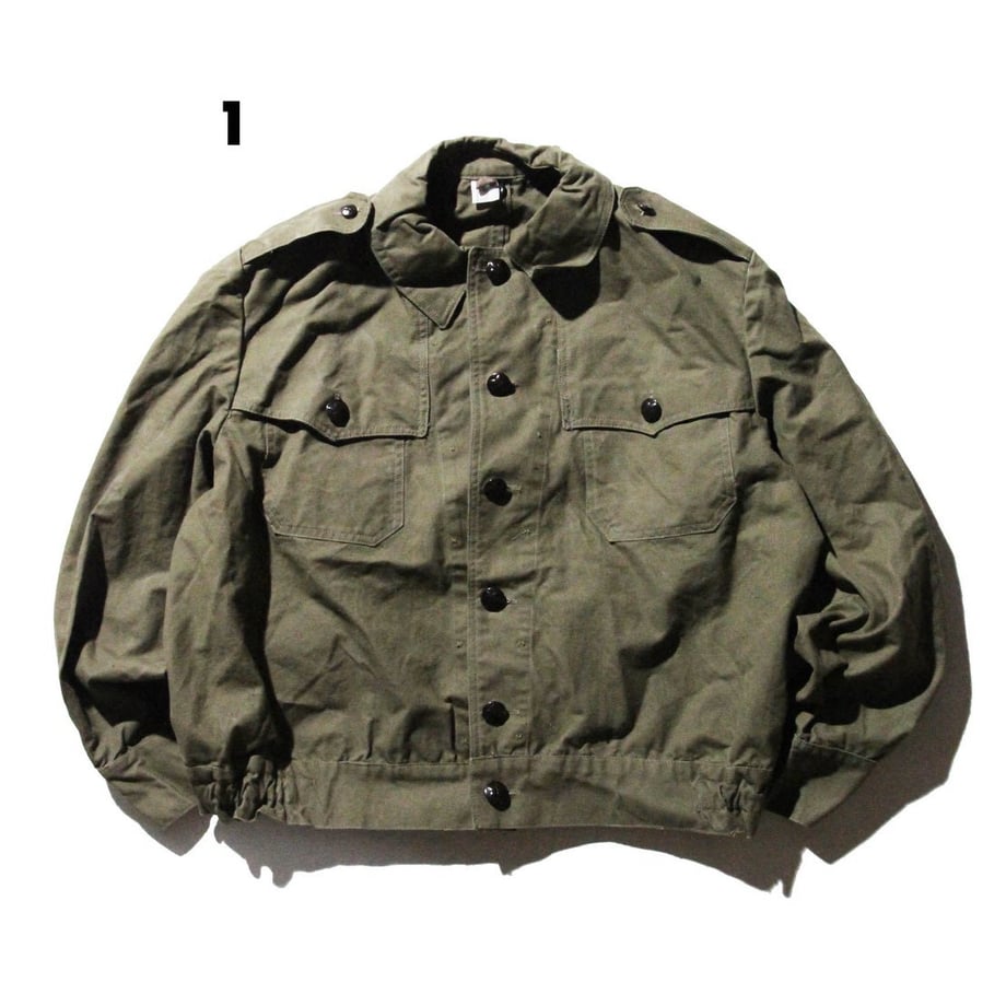 6ac4b11df68b6c39dbe29ec4