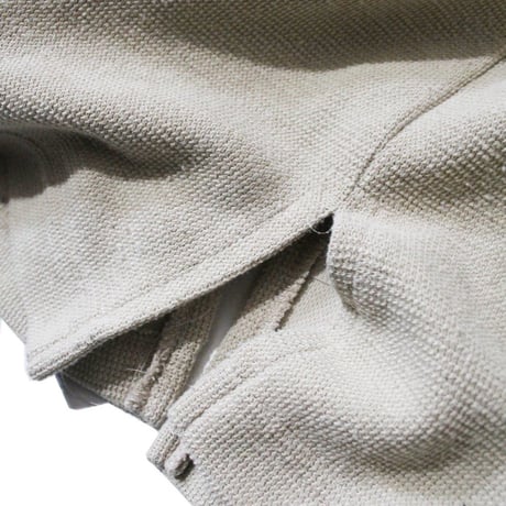 Babbie  Brooks Collection / Ron Chereskin Special fabric S/SL Tee