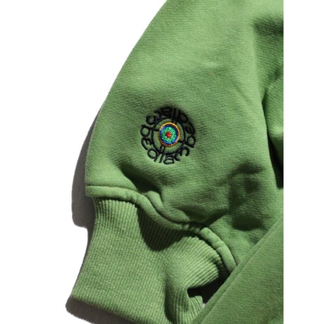 Bedlam Target Crewneck