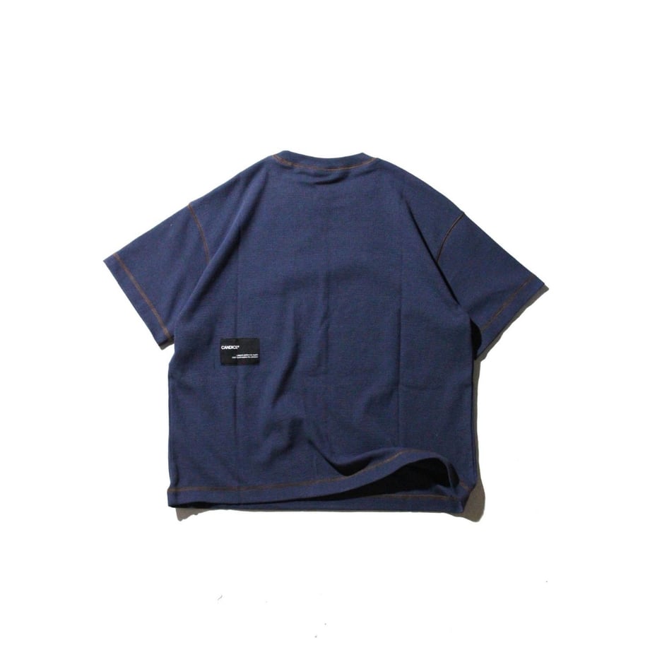 6ab4a8ae8106f928824e4d37